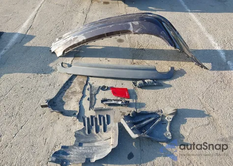 2011 Mercedes-Benz C 300 Sport from USA, damaged, VIN WDDGF5EB9BR167952